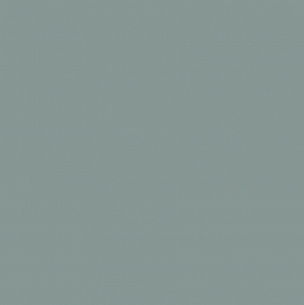 Обои Erismann 60753-12 Laura 1,06*10м
