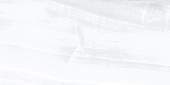 Плитка керамическая AltaCera Atlantic Light WT9ATA15 250*500