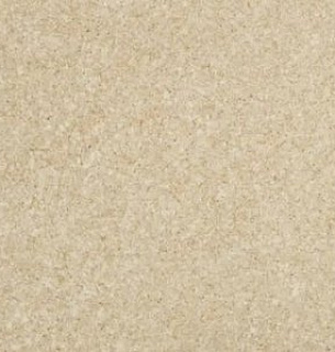 Обои жидкие SILK PLASTER Мастер-Шёлк MS-5+2