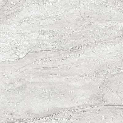 Боттичино/Bottichino GFU04BTC07R керамогранит сахарный эффект  600*600 (4 шт в уп/43,2 м в пал)