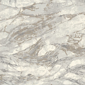Обои Monte Solaro 9150-23 Lavina 1,06*10м