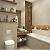 Керамогранит Куарта беж КГ 01/Quarta beige PG 01 450х450