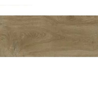 Керамогранит Россия Грани Таганая Ajanta hazel 20x120 GRS11-14s 