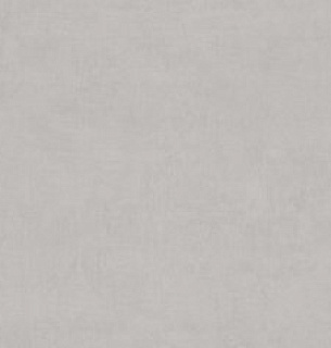 Обои Артекс 11086-05 Элемент-уни 1,06*10м   