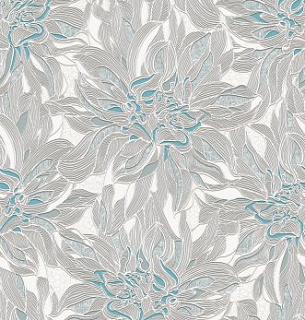 Обои Солярис 01