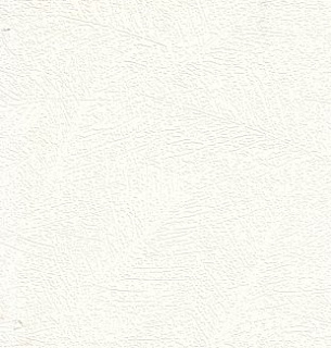 Обои под покраску ЕвроДекор Casa Alpina 4-12-012АФ 1,06х25 м