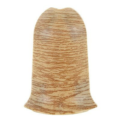 Угол внешний Дуб рустик 55мм Классик