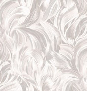 Обои AnturAGe 8835-22AN Crocus 1,06*10м 