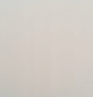 Обои OVK Design 11232-03 Комиксы-уни 1,06*10м