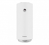 Водонагреватель ARISTON ABS PRO R SLIM 50 V