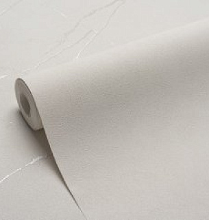 Обои Victoria Stenova 285642 Rinaldi 1.06*10м