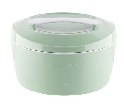 Термокастрюля SEMPLICE 4 л