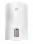 Водонагреватель ARISTON ABS LYDOS R 50 V