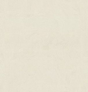 Обои Monte Solaro 9258-01 Carmen 1,06*10м