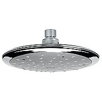 Лейка верхнего душа MELODIA 20488 диамерт 200 мм