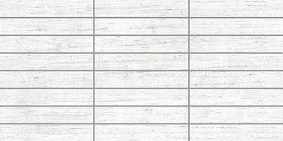 Декор керамический AltaCera Country White DW9CTR00 249*500