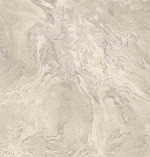 Обои Прима Италияна 80133 Legenda 1,06*10м 