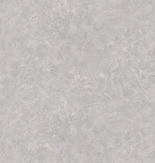 Обои Victoria Stenova 589467 Leonardo 1.06*10м