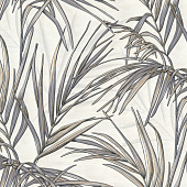 Обои Eurodecor "ORNAMY" 8054-22 Oasis 1,06*10м
