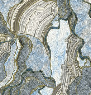 Обои Филадельфия 757527-03