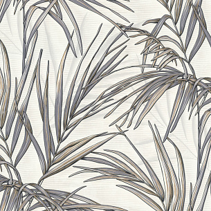 Обои Eurodecor "ORNAMY" 8054-22 Oasis 1,06*10м
