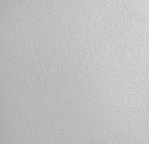 Стеклообои Твист WD741 Wellton Decor 1х12,5м