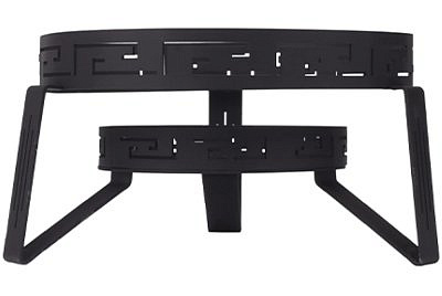 Подставка стальная под садж ТМ Kukmara псж01