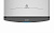 Водонагреватель ARISTON ABS VLS PRO R 100