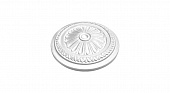 Розетка потолочная Лагом Р 340 