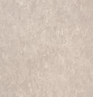 Обои OVK Design 11391-04 Оазис-уни 1,06*10м 