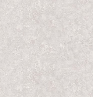 Обои Victoria Stenova 589462 Leonardo 1.06*10м