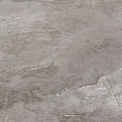 Керамогранит Надельва сахар сер КГ 01/Nadelva sugar grey PG 01 600х600