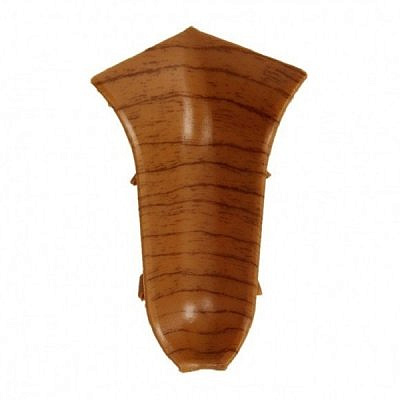 Угол внутренний Вишня дикая