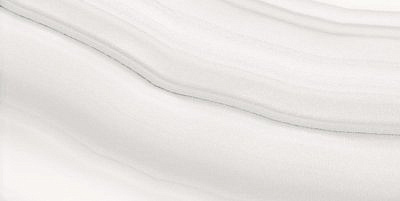 Плитка керамическая Laparet Space 34074 25х50