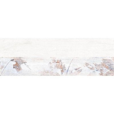 Плитка керамическая Laparet Country 60122 20х60