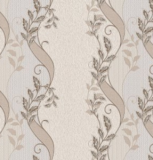 Обои Клематис 736757-01