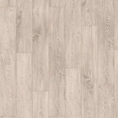 Ламинат WoodStyle PRONTO Н2771 Дуб Боргетто 1292х193х8 мм