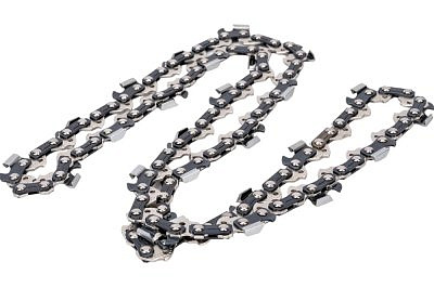 Цепь CHAMPION 3/8"-1,3mm- 55 PRO (L) A050-L-55E