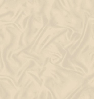 Обои Ateliero 98778 Stella 1.06*10м 