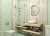 Matrix DW11MTR01   Декор  600*200*9