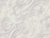 Обои Eurodecor "ORNAMY" 8083-18 Lilu 1,06*10м 