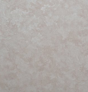 Обои DOMINGO 11254-02 Новелла-уни 1,06*10м  