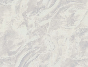 Обои Eurodecor "ORNAMY" 8083-18 Lilu 1,06*10м 