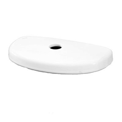 Крышка от бачка Евро белый