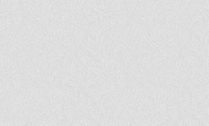 Обои AnturAGe AN8583-16 Space 1,06*10м