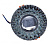 Светильник точечный Feron CD942 прозрачный G5.3 32655