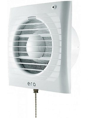 ERA 4-02,Вент осев вытяж. шнур D100
