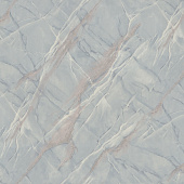 Обои ЕвроДекор 7290-23 Slab 1,06*10м  