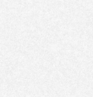 Обои Industry 7224-80 1,06*10м