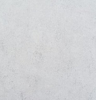 Обои OVK Design 10945-02 Вектор-уни 1,06*10м    